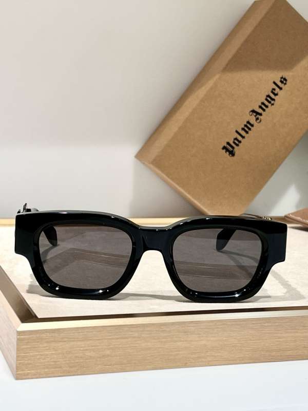 Picture of Palm Angels Sunglasses _SKUfw55793881fw